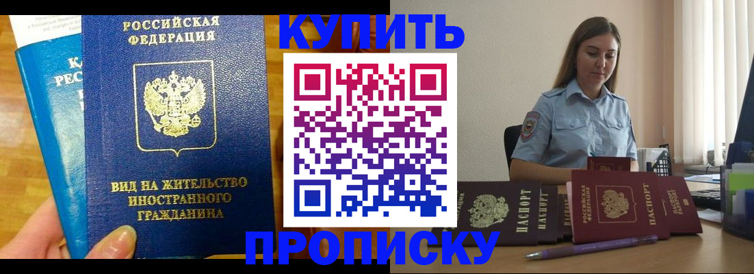 прописка гарантия в Долгопрудном